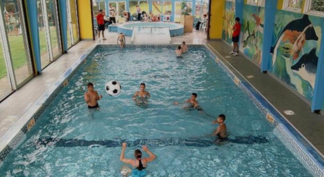 4 Devon Country, Bideford Bay Holiday Park Bucks Mills Exterior photo